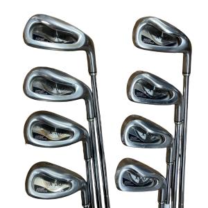 �w�w�h�n�i�Q�O�O�U�j�@�@�W�r