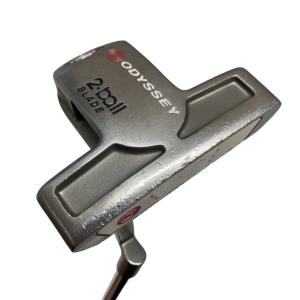 �v�g�h�s�d�@�g�n�s�@�w�f�@�Q�E���������@�a�k�`�c�d�@�R�S�C���`