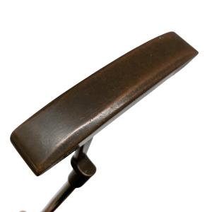 �o�`�k�@�S�@�x�����E���J�b�p�[