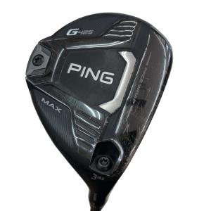 �f�S�Q�T�@�l�`�w�@�R�v�i�A�[�R�X�����j