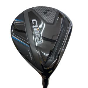 �p���P�O�@�R�v