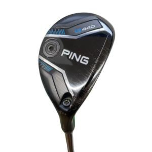 �f�S�S�O�@�t�S