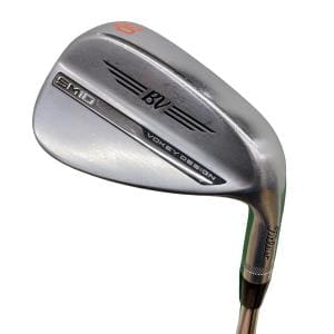 �u�n�j�d�x�@�r�o�h�m�@�l�h�k�k�d�c�@�r�l�P�O�@�c�A�[�N�����@�T�O°�^�P�Q°�e