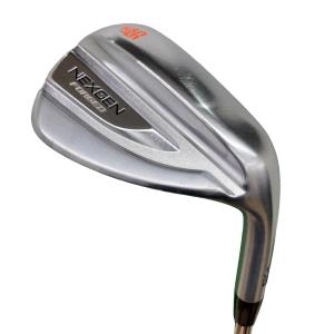 �m�d�w�f�d�m�@�e�n�q�f�d�c�@�v�d�c�f�d�i�Q�O�Q�T�j�@�T�U°�^�P�Q°�s