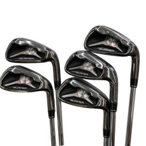 �a�t�q�m�d�q�i�Q�O�O�X�j�@�@�U�r�@�t�r�`