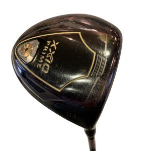 �w�w�h�n�@�o�q�h�l�d�i�Q�O�Q�R�j�@�P�P�D�T°