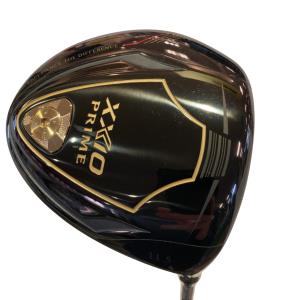 �w�w�h�n�@�o�q�h�l�d�i�Q�O�Q�R�j�@�P�P�D�T°