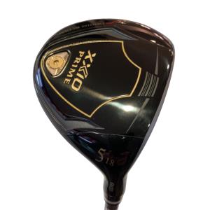 �w�w�h�n�@�o�q�h�l�d�i�Q�O�Q�R�j�@�T�v