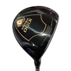 �w�w�h�n�@�o�q�h�l�d�i�Q�O�Q�R�j�@�V�v