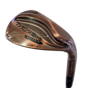 �c�������������@�v���������@�c�v�|�P�Q�R�@�b�����������@�T�W°