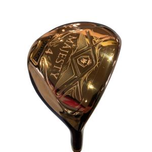 �l�`�i�d�r�s�x�@�o�q�d�r�s�h�f�h�n�@�w�@�S�v