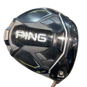 �f�S�R�O�@�l�`�w�@�P�O�D�T°