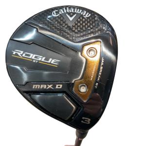 �q�n�f�t�d�@�r�s�@�l�`�w�@�c�@�R�v