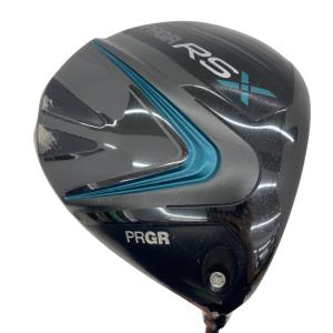 �q�r�@�w�@�l�`�w�i�Q�O�Q�S�j�@�P�O�D�T°