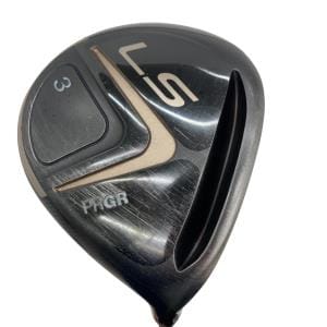 �k�r�i�Q�O�Q�R�j�@�R�v