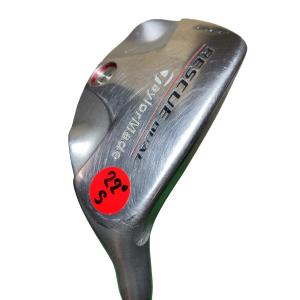 �q�d�r�b�t�d�@�c�t�`�k�@�t�S