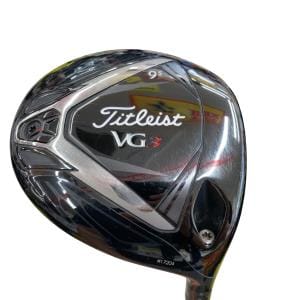 �s���������������@�u�f�R�i�Q�O�P�W�j�@�@�X�D�T°