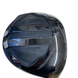 �m�d�w�f�d�m�@�i�d�s�@�a�k�`�b�j�@�@�X�D�T°