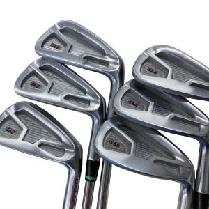 �b�n�l�o�d�s�h�y�h�n�m�d�@�T�U�W�r�@�V�r