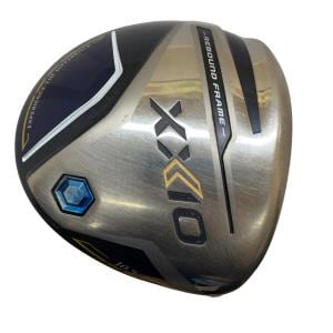 �w�w�h�n�i�Q�O�Q�Q�j�@�P�O�D�T°