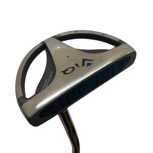 �s�n�t�q�r�s�`�f�d�@�u���p�i�Q�O�P�O�j�@�s�x�o�d�|�P�@�R�S�C���`