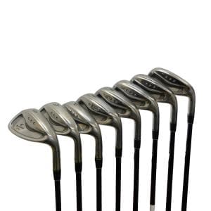 �s�n�t�q�r�s�`�f�d�@�u���p�i�Q�O�O�U�j�@�@�W�r