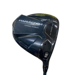 �o�`�q�`�c�x�l�@�P�O�D�T°