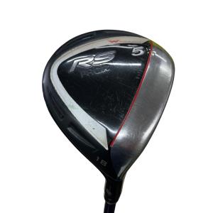 �q�r�i�Q�O�P�W�j�@�T�v