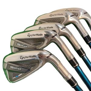 �r�h�l�Q�@�l�`�w�@�@�T�r