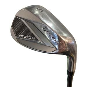 �r�s�d�`�k�s�g�@�r�v