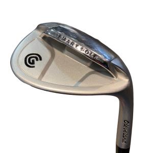 �b�����������������@�r�l�`�q�s�@�r�n�k�d�@�s�x�o�d�|�r