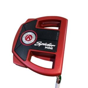 �r�����������@�l�h�m�h�@�s�n�t�q�@�q�d�c�@�R�S�C���`