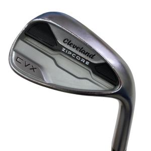 �b�����������������@�b�u�w�@�y�h�o�b�n�q�d�@�T�O°�^�P�P°