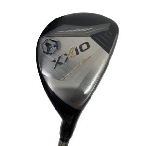 �w�w�h�n�i�Q�O�Q�S�j�@�g�S