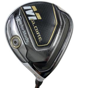 �l�@�f�k�n�h�q�d�@�T�v