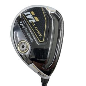 �l�@�f�k�n�h�q�d�@�t�T