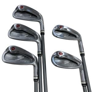 �������@�e�n�q�f�d�c�i�Q�O�P�X�j�@�V�r