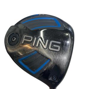 �f�@�@�X°�@�t�r�`