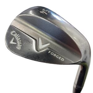 �e�n�q�f�d�c�@�v�d�c�f�d�@�_�[�N�N�������b�L�i�Q�O�P�P�j�@�T�S°�^�P�P°