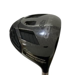 �b�n�q�r�`�@�o�d�q�e�n�q�l�`�m�b�d�@�S�R�W�@�P�v