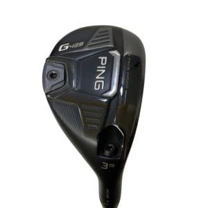 �f�S�Q�T�@�t�R�i�A�[�R�X�����j