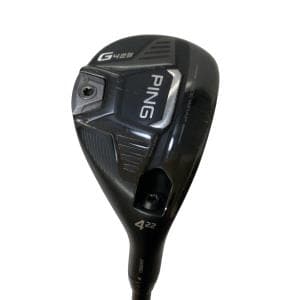 �f�S�Q�T�@�t�S�i�A�[�R�X�����j