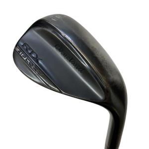 �b�����������������@�q�s�w�@�y�h�o�b�n�q�d�@�u���b�N�T�e���@�T�W°�^�P�O°�@�l�h�c