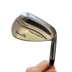 �q�������q���@�`���������������@�s�n�t�q�@�r�s�`�q�d�`�l�@�T�O°