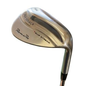 �q�������q���@�`���������������@�s�n�t�q�@�r�s�`�q�d�`�l�@�T�U°