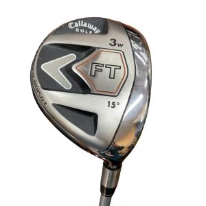 �e�s�@�t�F�A�E�F�C�E�b�h�@�c�q�`�v�@�R�v�@���f�B�[�X