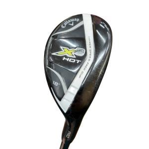 �w�Q�@�g�n�s�@�o�q�n�@�P�W°