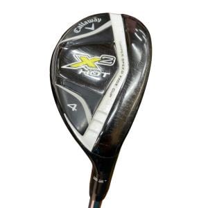 �w�Q�@�g�n�s�@�t�S