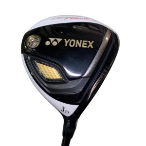 �d�y�n�m�d�@�q���������i�Q�O�P�X�j�@�R�v