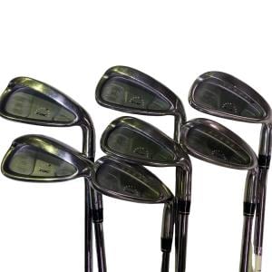 �q�`�b�@�g�s�@�P�O�r